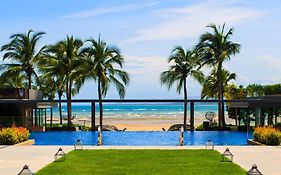 Phuket Marriott Nai Yang Beach